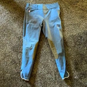 Tailored Sportsman 30 L breeches